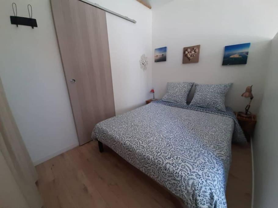 La Maisonnette De Suzette Lanton Kültér fotó