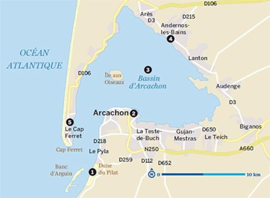 La Maisonnette De Suzette Lanton Kültér fotó